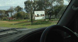 obrázek - Finley Bakery