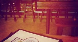 obrázek - Queen's Bush Pub