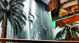 obrázek - The Dubai Mall (دبي مول)