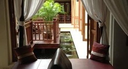 obrázek - Dor-Shada Beach