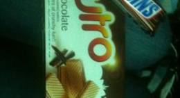 obrázek - Label'Vie