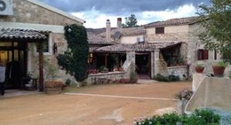 obrázek - Casalicchio