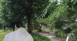 obrázek - 福知山城公園