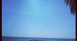 obrázek - Paradise Beach