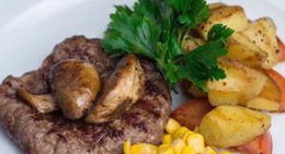 obrázek - Эрмитаж