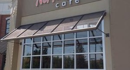obrázek - Northstar Café
