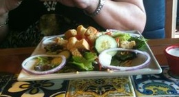 obrázek - Chili's Grill & Bar