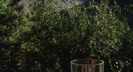 obrázek - La Meijette