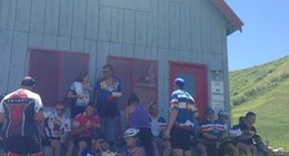 obrázek - Hesperus Ski Resort