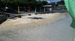 obrázek - Camp Holiday Resort and Recreation Area