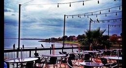 obrázek - Primo's Tex-Mex Grille