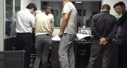 obrázek - 台州市