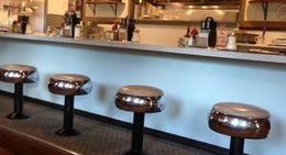 obrázek - Annie's Kitchen