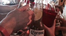 obrázek - Coach's Corner