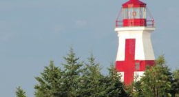 obrázek - Jocie's Porch