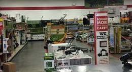 obrázek - Tractor Supply Co.