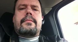 obrázek - Tim Hortons