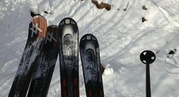 obrázek - Stolheisen