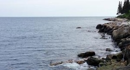 obrázek - Prospect Harbor, ME