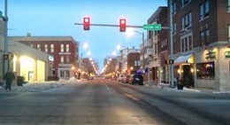 obrázek - Freeport, IL