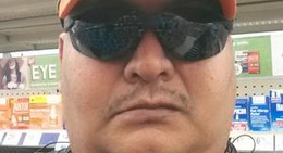 obrázek - Walgreens