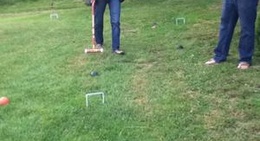 obrázek - Hackers Creek