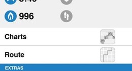 obrázek - Snap Fitness