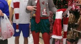 obrázek - Hobby Lobby