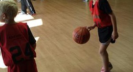 obrázek - Two Rivers YMCA