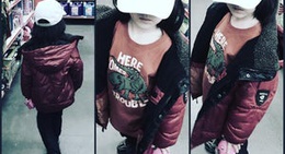 obrázek - Family Dollar