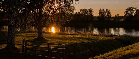 obrázek - Övertorneå