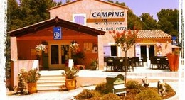 obrázek - Camping La Riviere