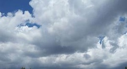 obrázek - Pico Peña Roya