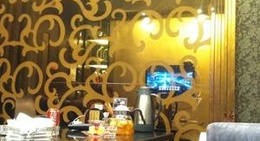 obrázek - 悠仙•美地 YOS•MITE