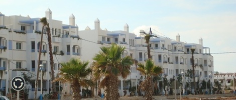 obrázek - Marina Smir