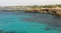 obrázek - Menorca