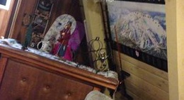 obrázek - Tye Haus - Ski Chalet at Steven's Pass