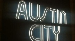 obrázek - Austin City Limits Live