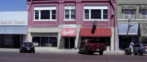 obrázek - Plainview