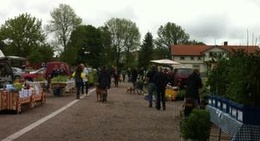 obrázek - Sjötorget