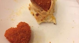 obrázek - 必胜客｜Pizza Hut