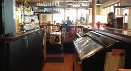 obrázek - Hoppie's Landing