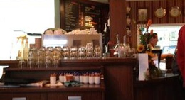 obrázek - The Old Vicarage