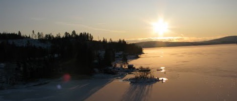 obrázek - Sandöverken