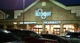 obrázek - Kroger