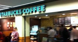 obrázek - Starbucks