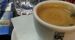 obrázek - Giulia Cafe