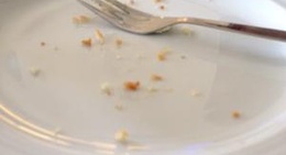 obrázek - Gevelsberg