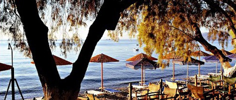 obrázek - Agioi Theodoroi