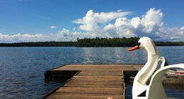 obrázek - Lake Danao Park